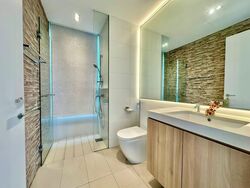 Ripple Bay (D18), Condominium #575733151
